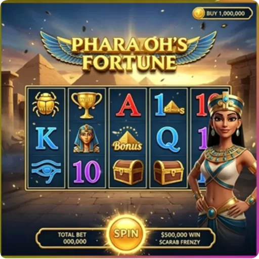 fungame777 preview utama