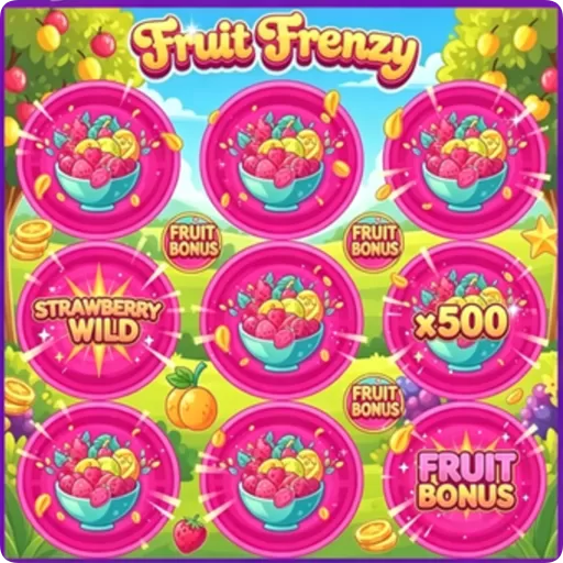 rp777 fungame777